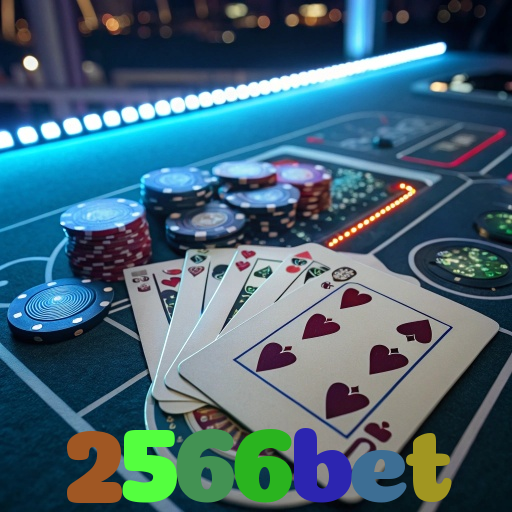 2566bet - Baixe o App 2566bet para Android e Comece a Jogar