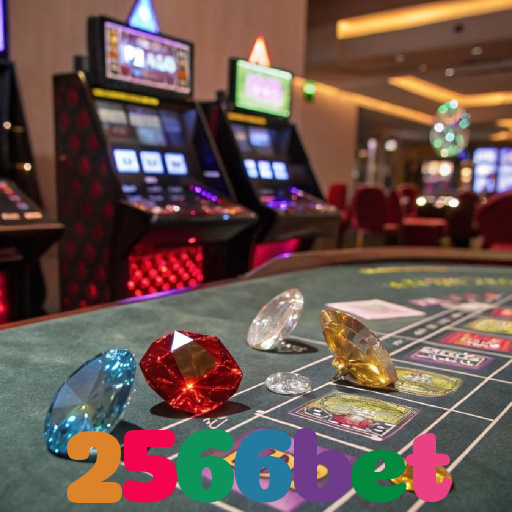 2566bet - Baixe o App 2566bet para Android e Comece a Jogar