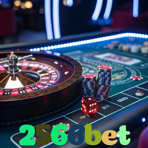 2566bet - Baixe o App 2566bet para Android e Comece a Jogar