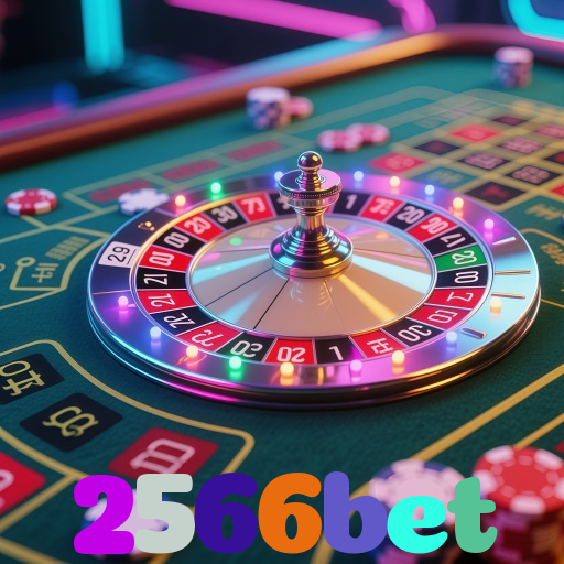 2566bet - Baixe o App 2566bet para Android e Comece a Jogar