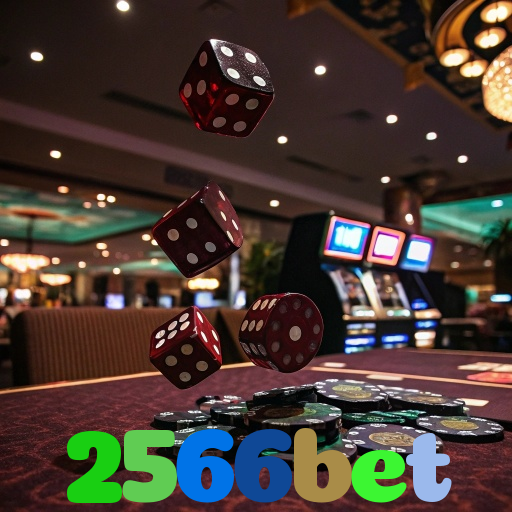 2566bet - Baixe o app 2566bet no Google Play e jogue ao vivo