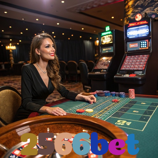 2566bet - Baixe o App 2566bet para Android e Comece a Jogar
