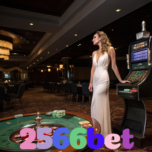 2566bet - Baixe o App 2566bet para Android e Comece a Jogar