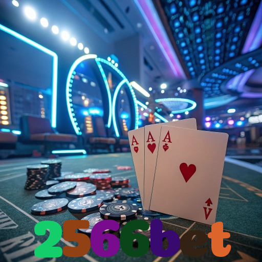 2566bet - Baixe o App 2566bet para Android e Comece a Jogar