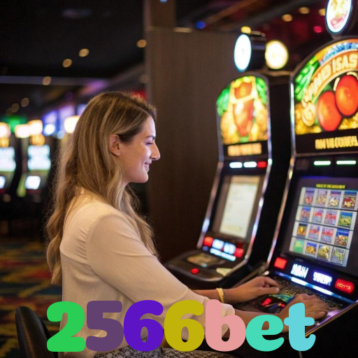 2566bet - Baixe o App 2566bet para Android e Comece a Jogar