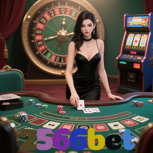 2566bet - Baixe o App 2566bet para Android e Comece a Jogar