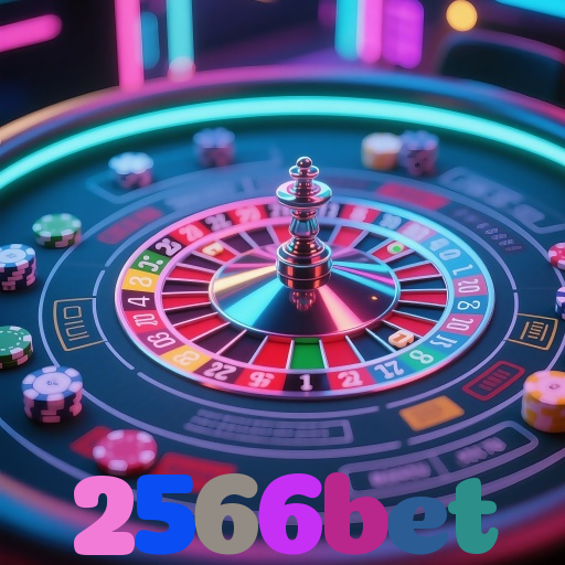 2566bet - Baixe o app 2566bet no Google Play e jogue ao vivo
