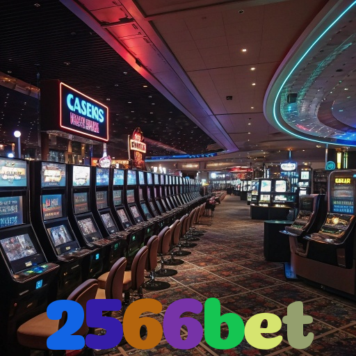 2566bet - Baixe o app 2566bet no Google Play e jogue ao vivo