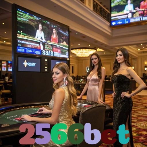 2566bet - Baixe o app 2566bet no Google Play e jogue ao vivo