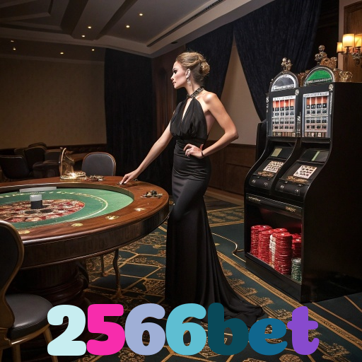 2566bet - Baixe o app 2566bet no Google Play e jogue ao vivo