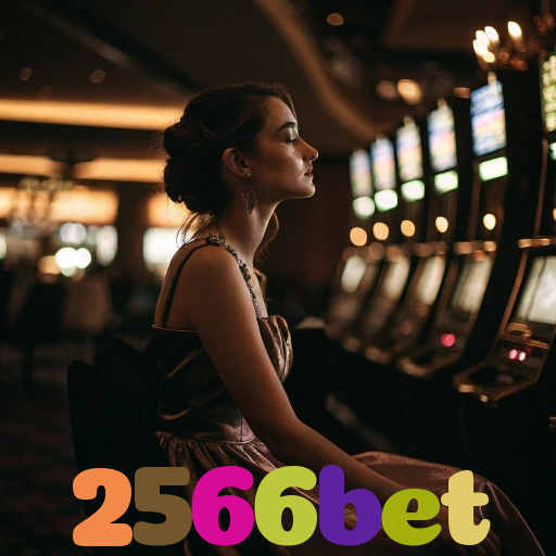 2566bet - Baixe o app 2566bet no Google Play e jogue ao vivo