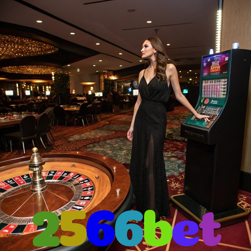 2566bet - Baixe o app 2566bet no Google Play e jogue ao vivo