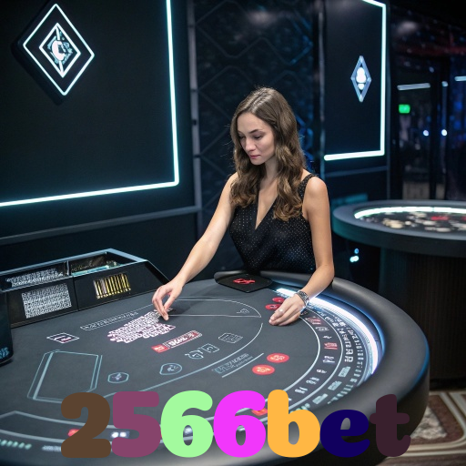 2566bet - Baixe o App 2566bet para Android e Comece a Jogar