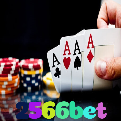 2566bet - Baixe o App 2566bet para Android e Comece a Jogar