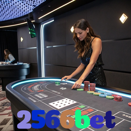 2566bet - Baixe o app 2566bet no Google Play e jogue ao vivo