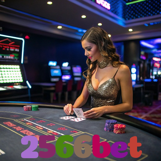 2566bet - Baixe o App 2566bet para Android e Comece a Jogar