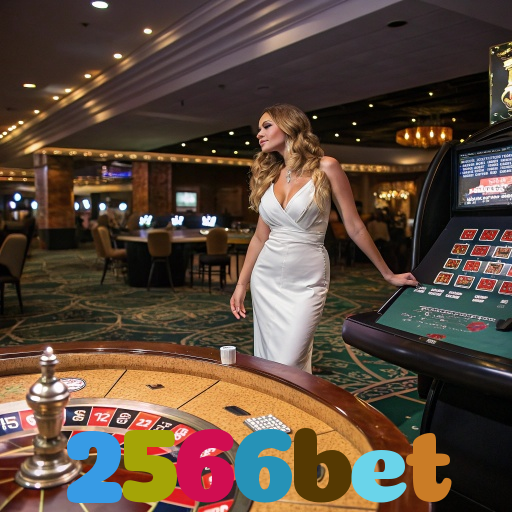 2566bet - Baixe o app 2566bet no Google Play e jogue ao vivo