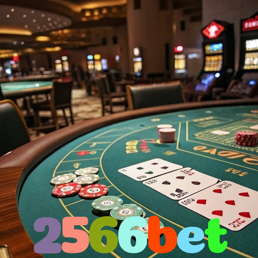 2566bet - Baixe o app 2566bet no Google Play e jogue ao vivo