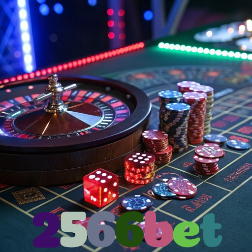 2566bet - Baixe o App 2566bet para Android e Comece a Jogar