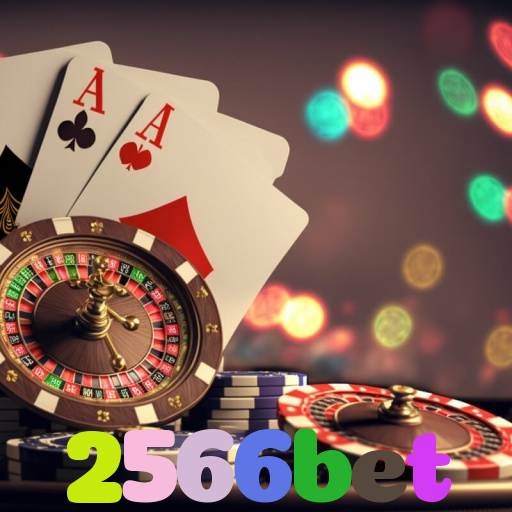 2566bet - Baixe o App 2566bet para Android e Comece a Jogar