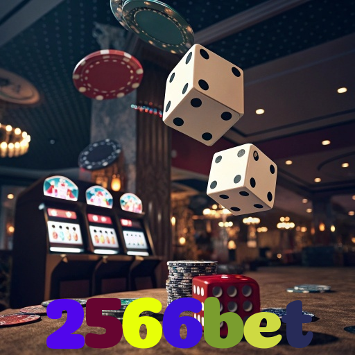 2566bet - Baixe o App 2566bet para Android e Comece a Jogar