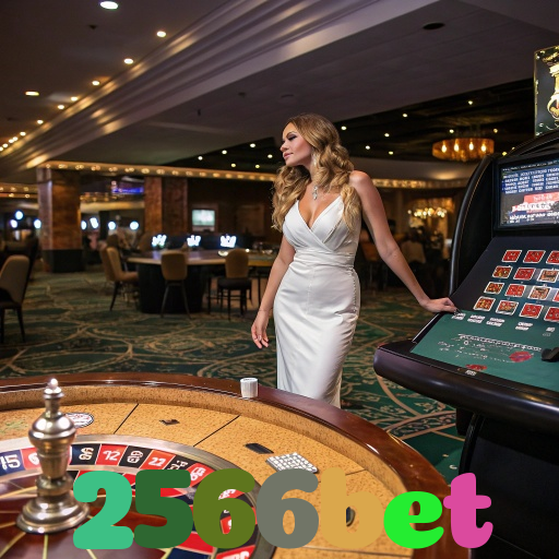2566bet - Baixe o App 2566bet para Android e Comece a Jogar
