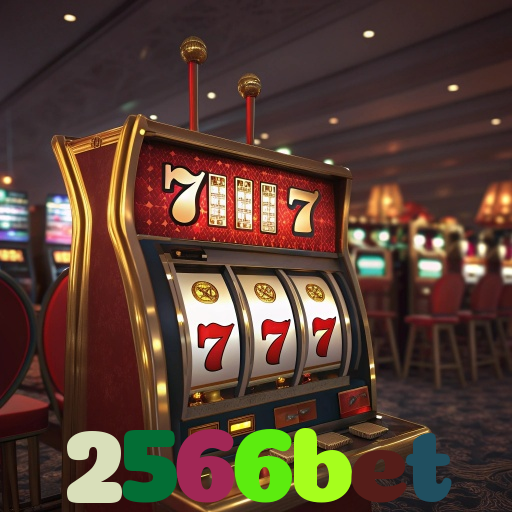 2566bet - Baixe o App 2566bet para Android e Comece a Jogar