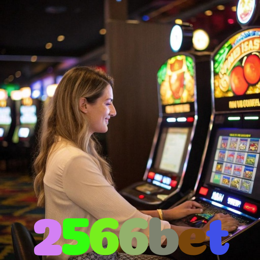 2566bet - Baixe o app 2566bet no Google Play e jogue ao vivo