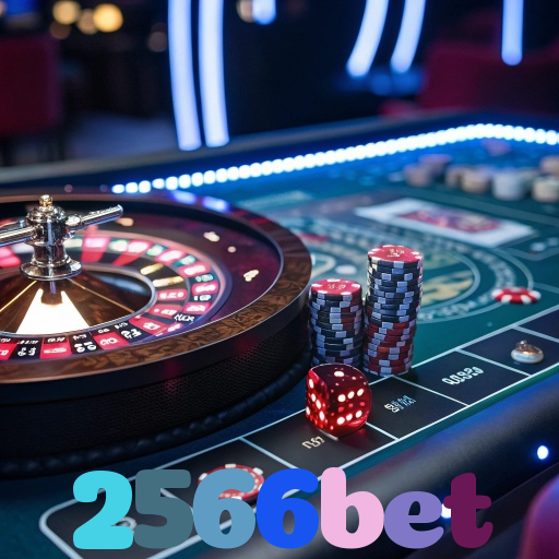 2566bet - Baixe o app 2566bet no Google Play e jogue ao vivo