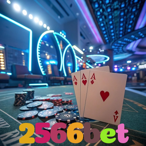 2566bet - Baixe o app 2566bet no Google Play e jogue ao vivo