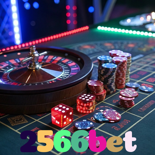 2566bet - Baixe o App 2566bet para Android e Comece a Jogar