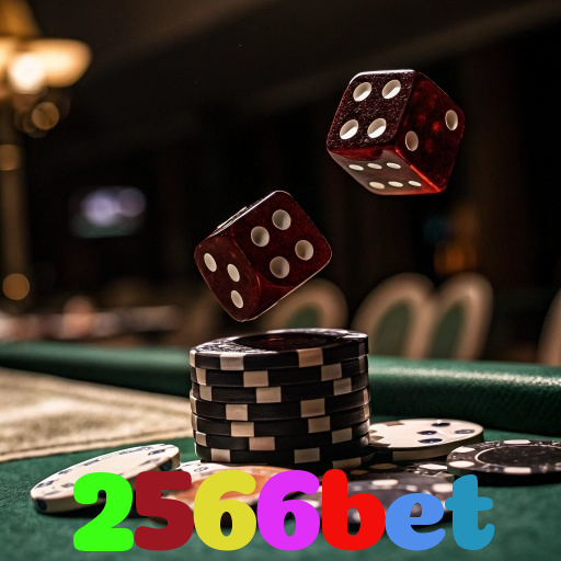 2566bet - Baixe o app 2566bet no Google Play e jogue ao vivo
