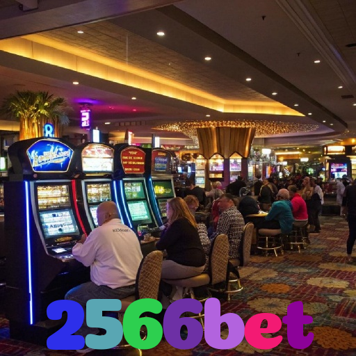 2566bet - Baixe o app 2566bet no Google Play e jogue ao vivo