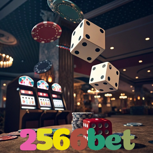 2566bet - Baixe o App 2566bet para Android e Comece a Jogar