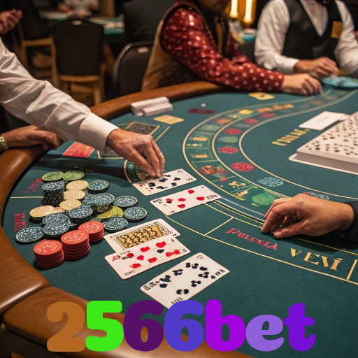 2566bet - Baixe o app 2566bet no Google Play e jogue ao vivo