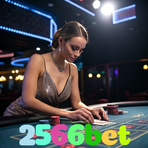 2566bet - Baixe o app 2566bet no Google Play e jogue ao vivo