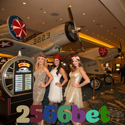 2566bet - Baixe o App 2566bet para Android e Comece a Jogar
