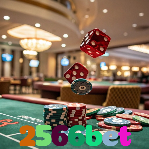 2566bet - Baixe o app 2566bet no Google Play e jogue ao vivo