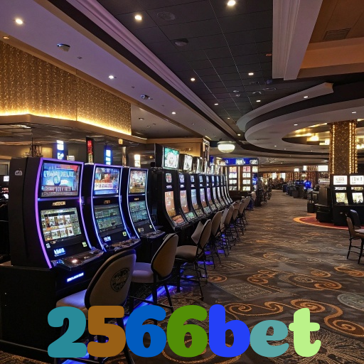 2566bet - Baixe o app 2566bet no Google Play e jogue ao vivo