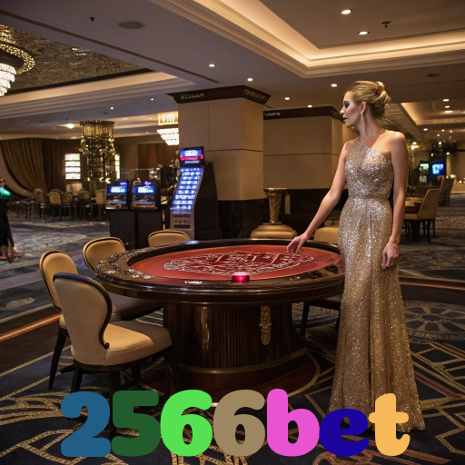 2566bet - Baixe o app 2566bet no Google Play e jogue ao vivo