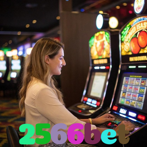 2566bet - Baixe o App 2566bet para Android e Comece a Jogar