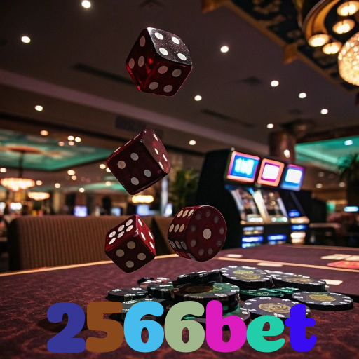 2566bet - Baixe o App 2566bet para Android e Comece a Jogar