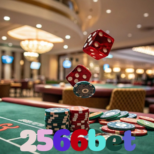 2566bet - Baixe o app 2566bet no Google Play e jogue ao vivo