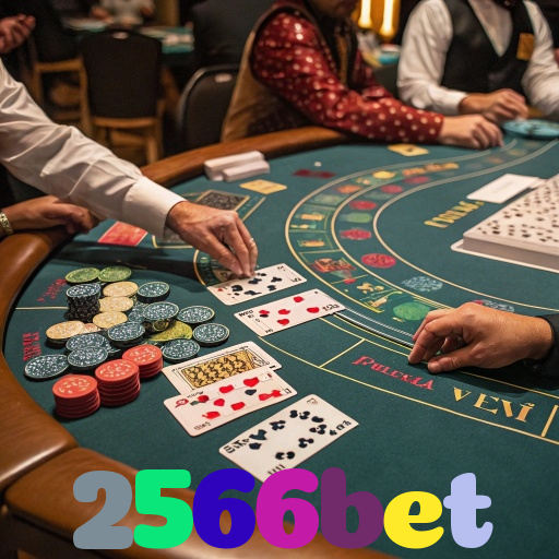 2566bet - Baixe o App 2566bet para Android e Comece a Jogar