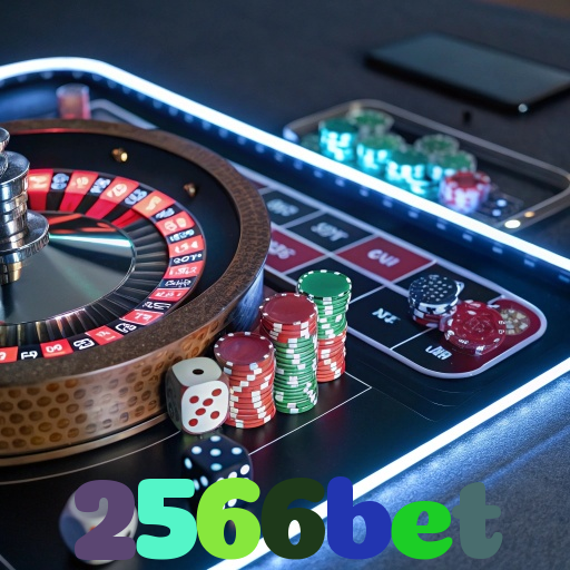 2566bet - Baixe o app 2566bet no Google Play e jogue ao vivo