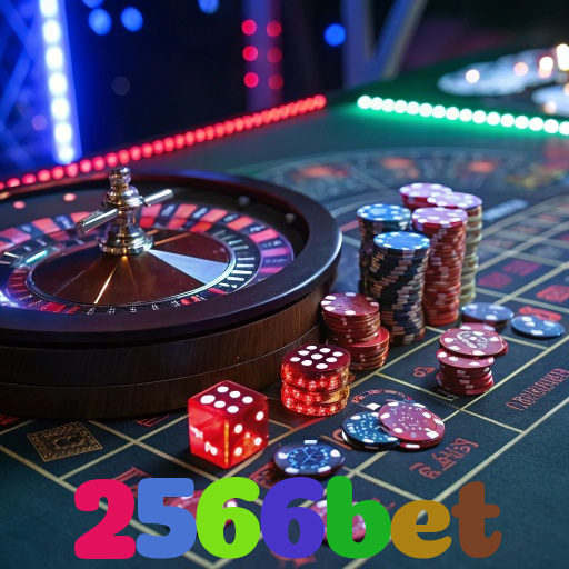 2566bet - Baixe o App 2566bet para Android e Comece a Jogar