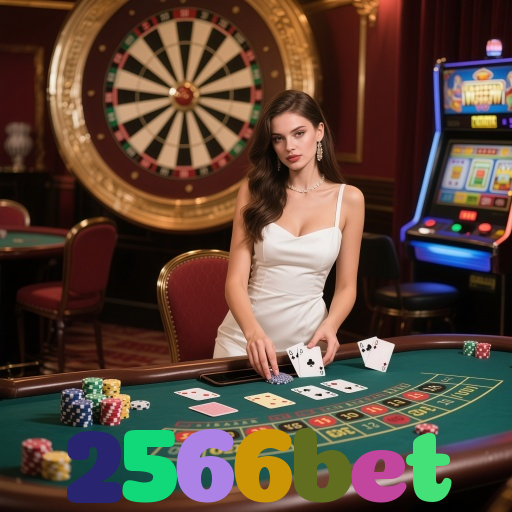 2566bet - Baixe o app 2566bet no Google Play e jogue ao vivo
