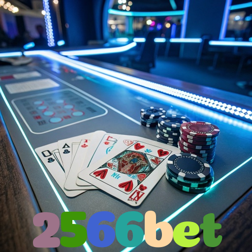 2566bet - Baixe o App 2566bet para Android e Comece a Jogar