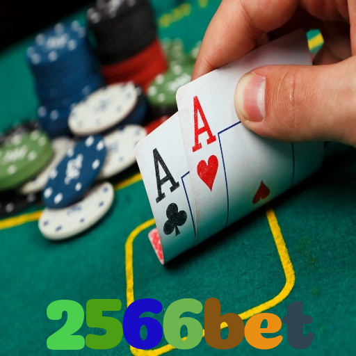 2566bet - Baixe o App 2566bet para Android e Comece a Jogar