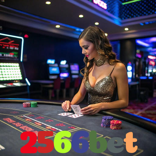 2566bet - Baixe o app 2566bet no Google Play e jogue ao vivo